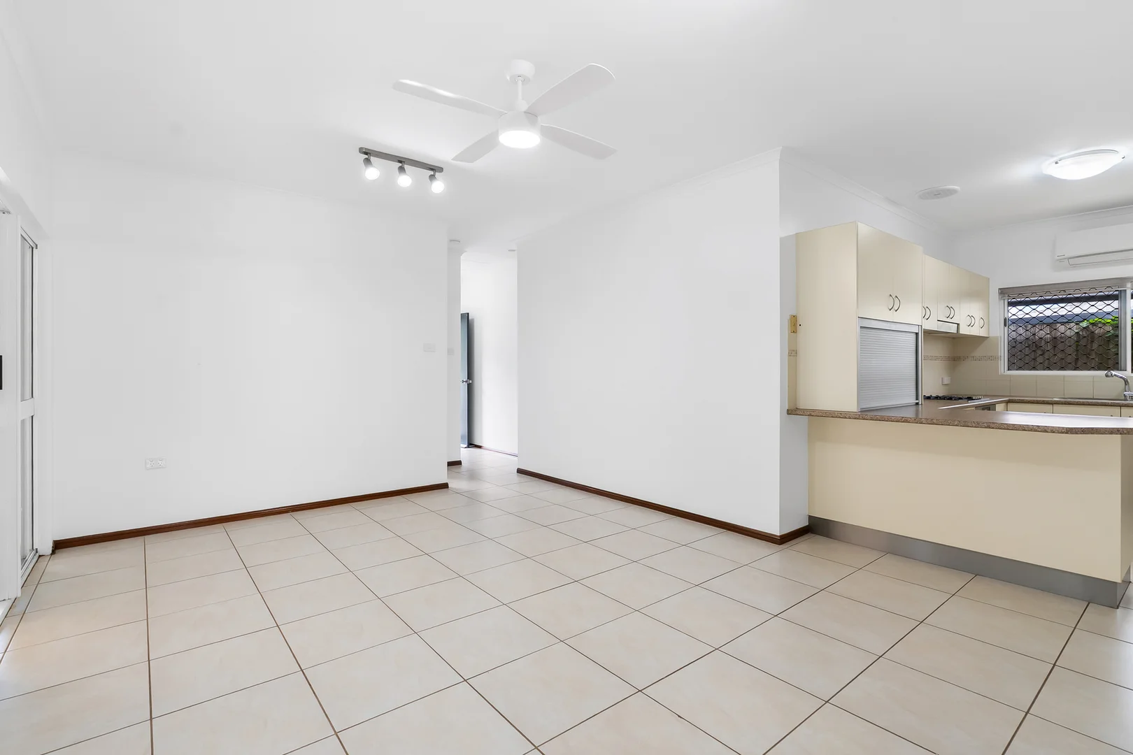 Additional image 6 of 35 Carramar Crescent, Caravonica QLD 4878