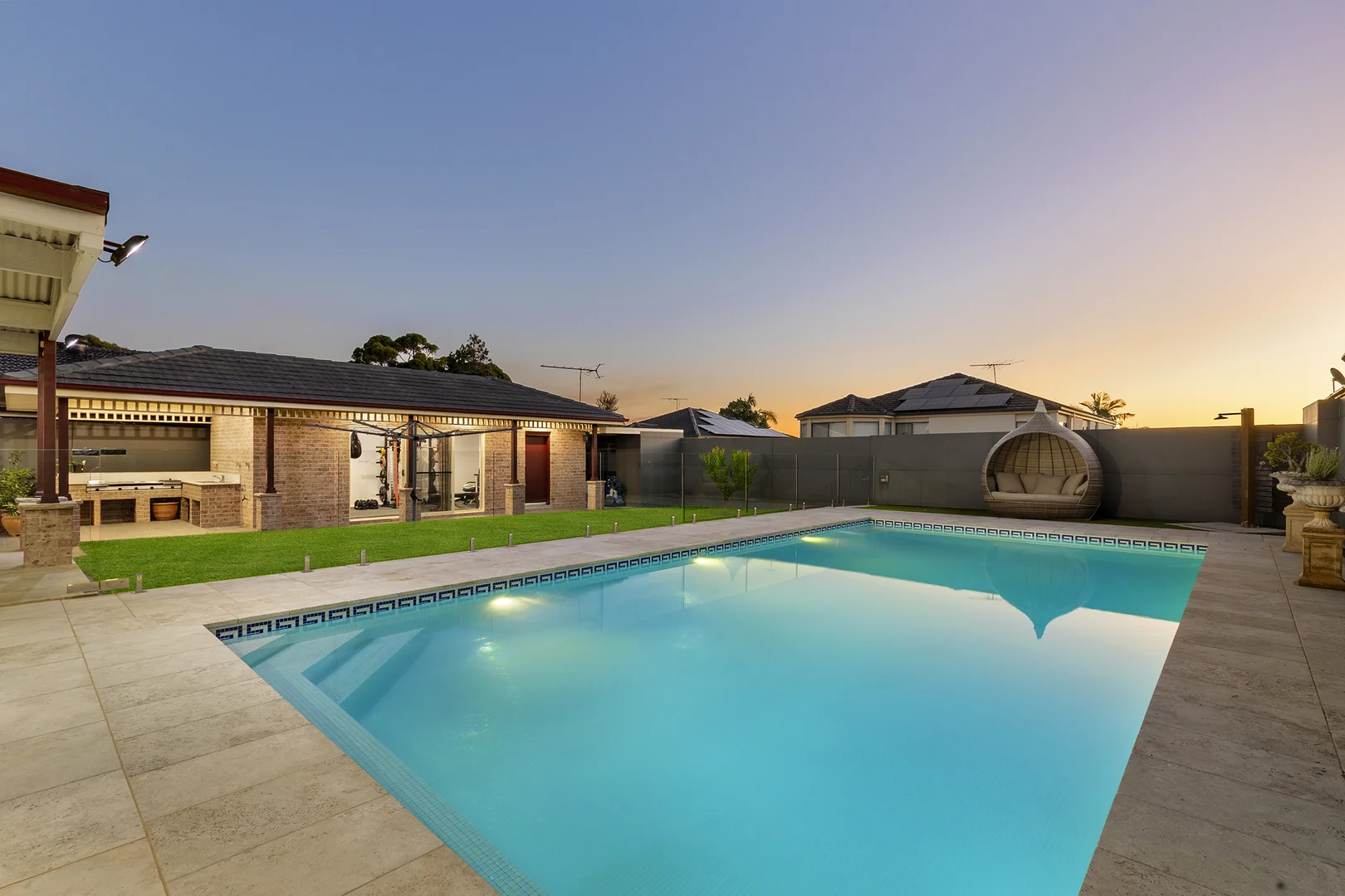 Additional image 2 of 6 Fortune Grove, Kellyville NSW 2155