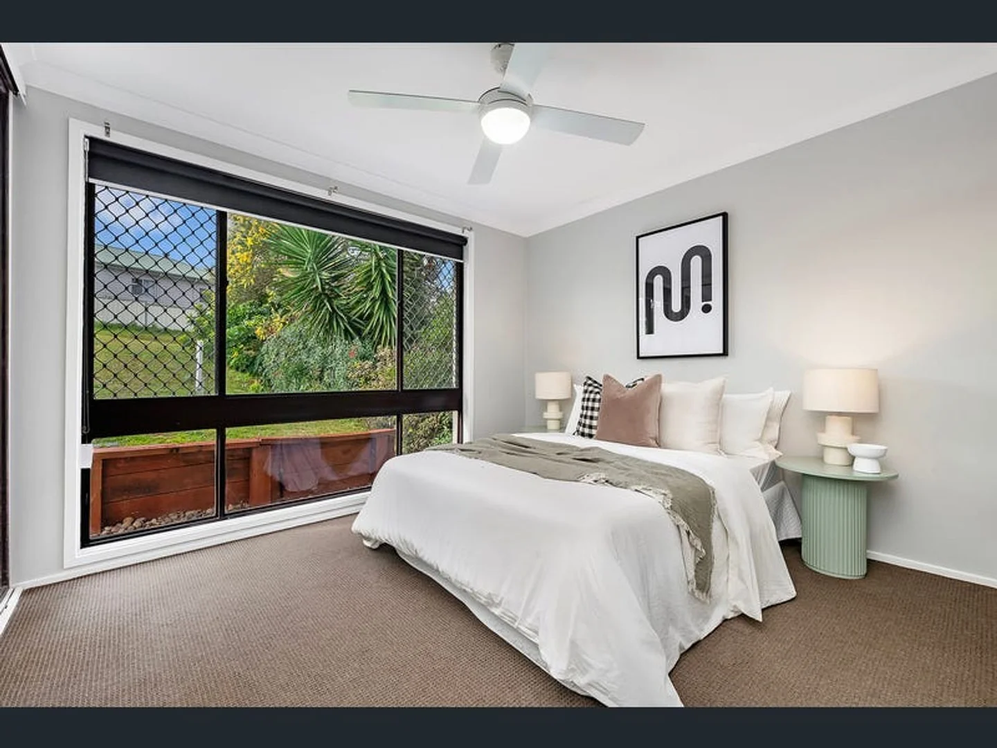 Additional image 6 of 14 Vista Rd, Sunshine NSW 2264