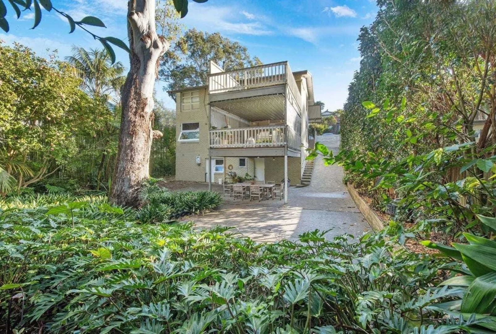 Additional image 9 of 2/2a Morrice Street, Lane Cove NSW 2066