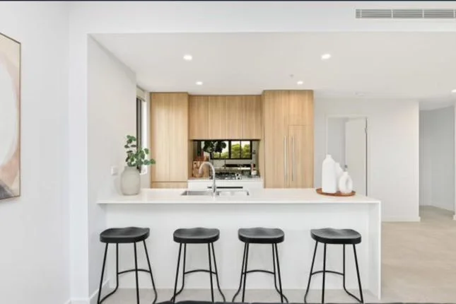 Additional image 7 of 603/12B Carson Lane, St Marys NSW 2760