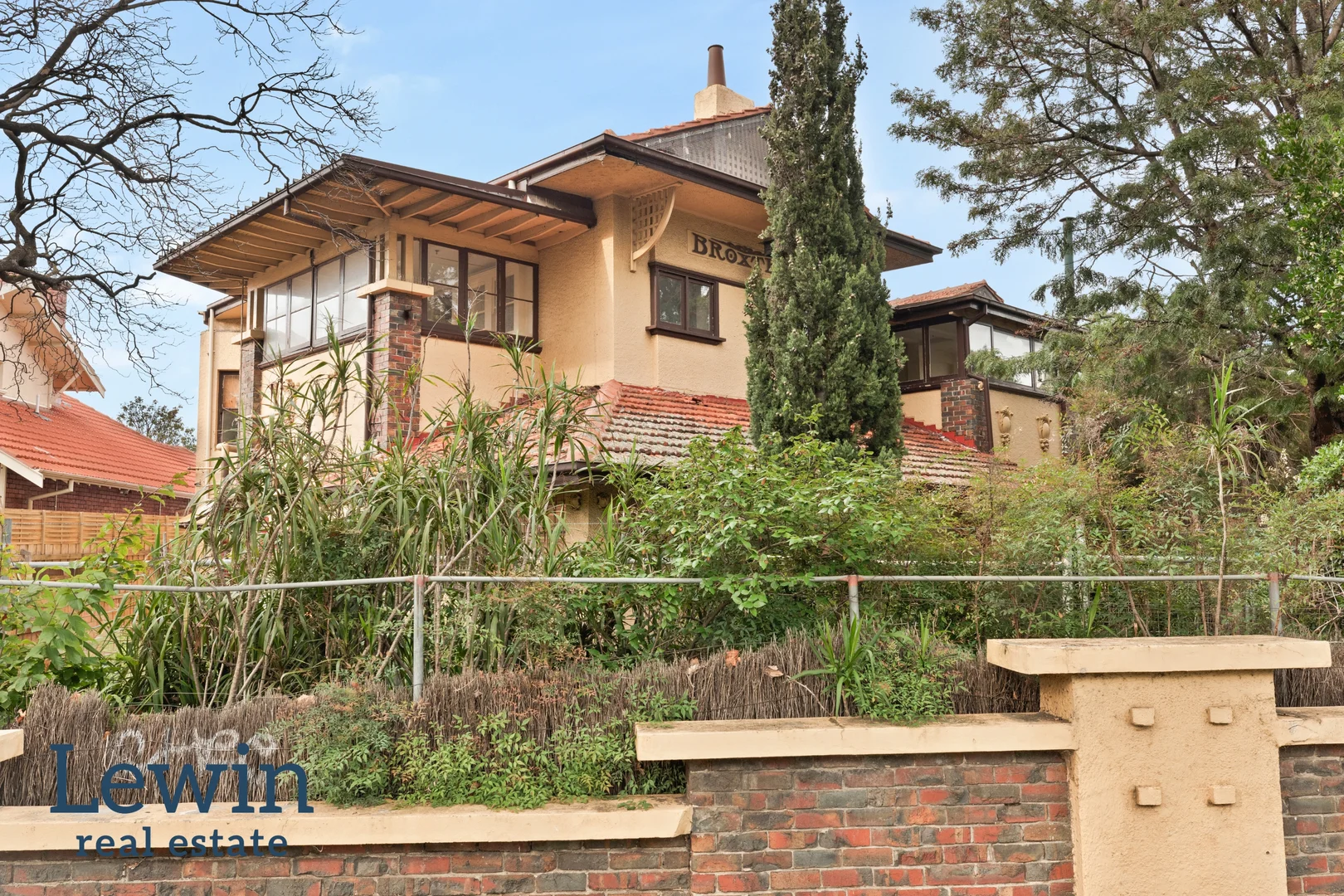 Additional image 3 of 1/342 Dandenong Road, St Kilda East VIC 3183