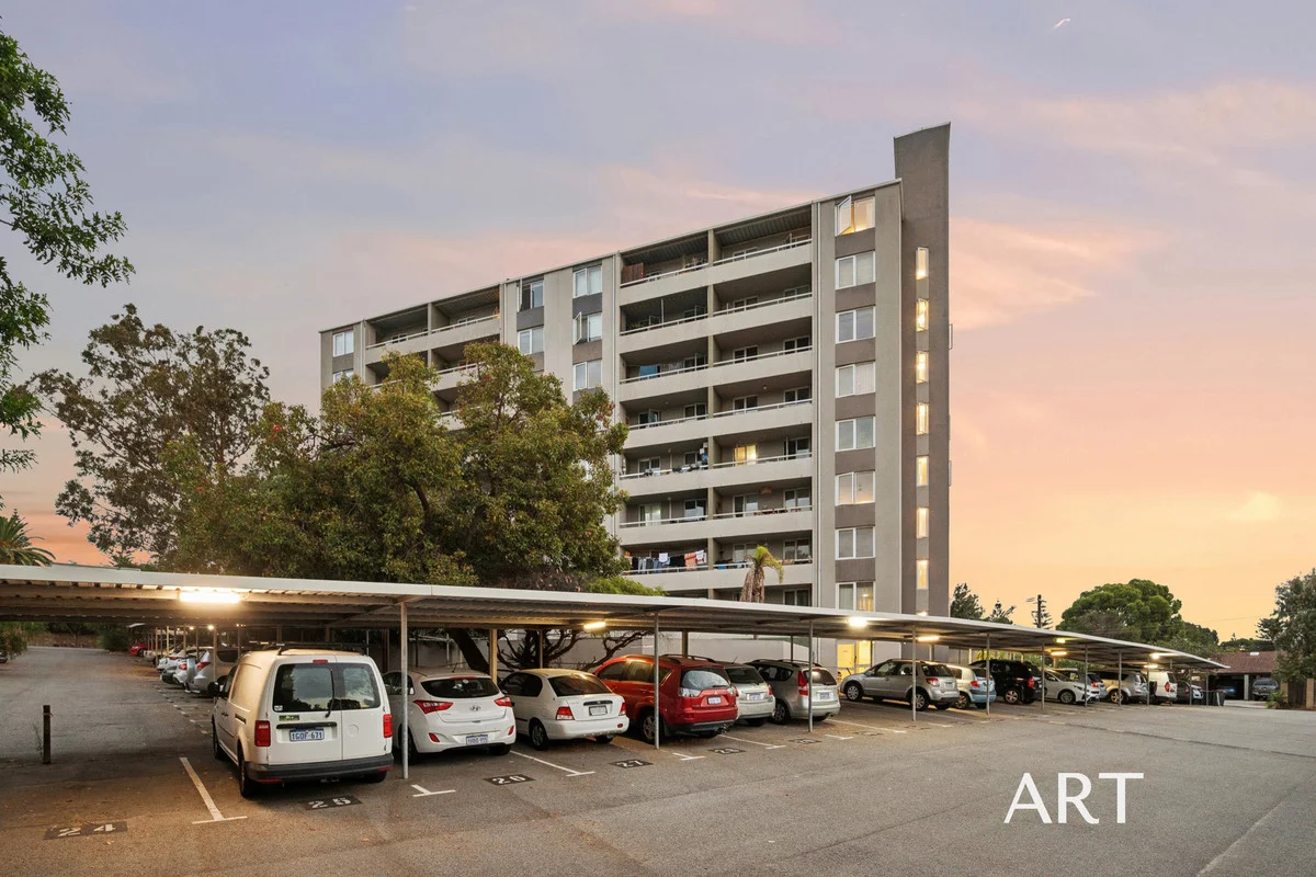 Additional image 27 of 8/31 Wellington Street, Mosman Park WA 6012