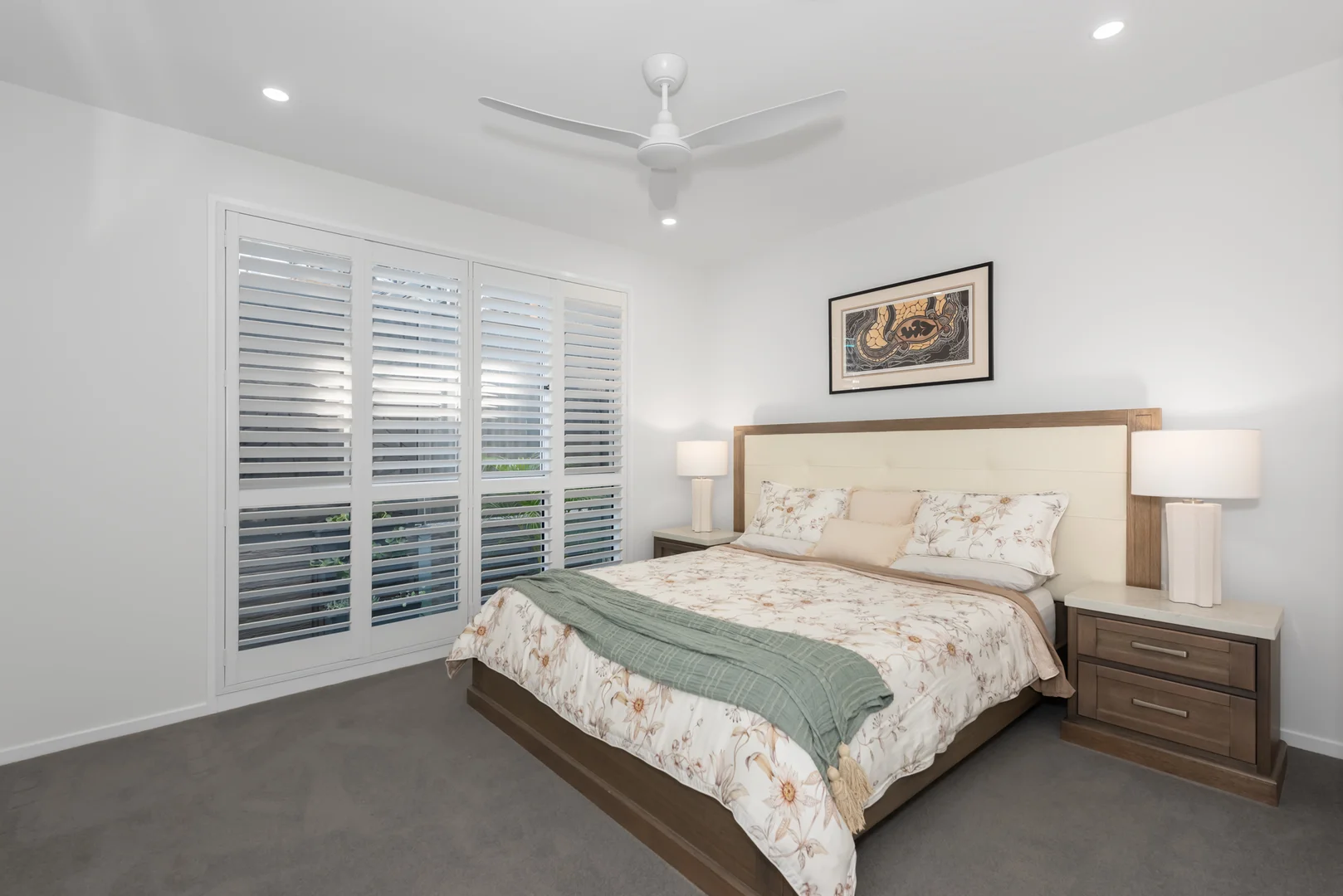 Additional image 10 of 50/3 Gemstone Drive, Pimpama QLD 4209