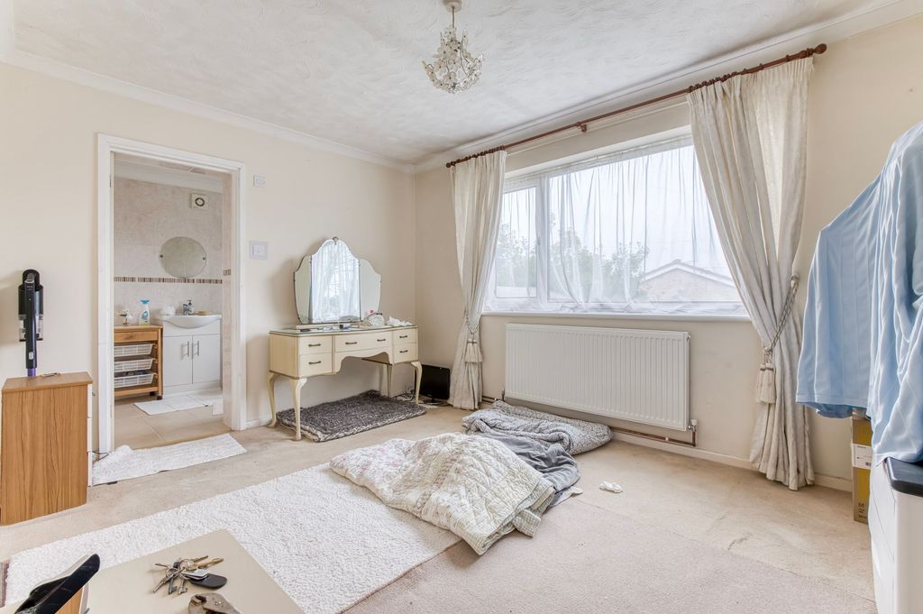 Additional image 8 of 3 bed detached bungalow for saleThetford Road, Brandon IP27