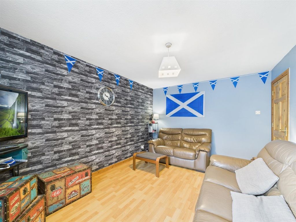 Additional image 6 of 2 bed semi-detached house for sale4 Reform Street, Blairgowrie PH10