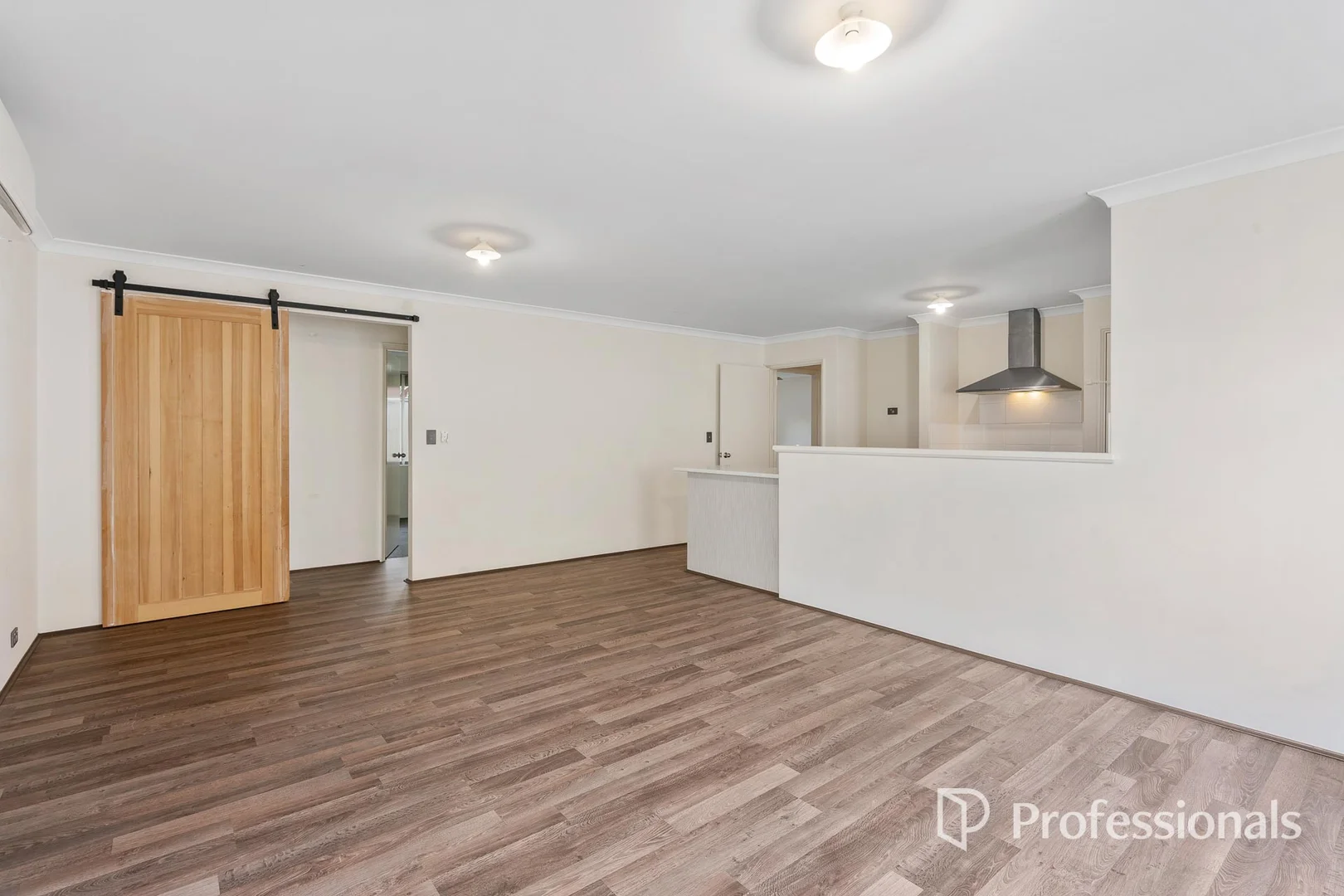 Additional image 18 of 16A Werndley Street, Armadale WA 6112