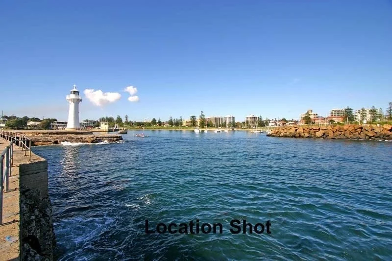 Additional image 15 of 10/6 Smith Street, Wollongong NSW 2500