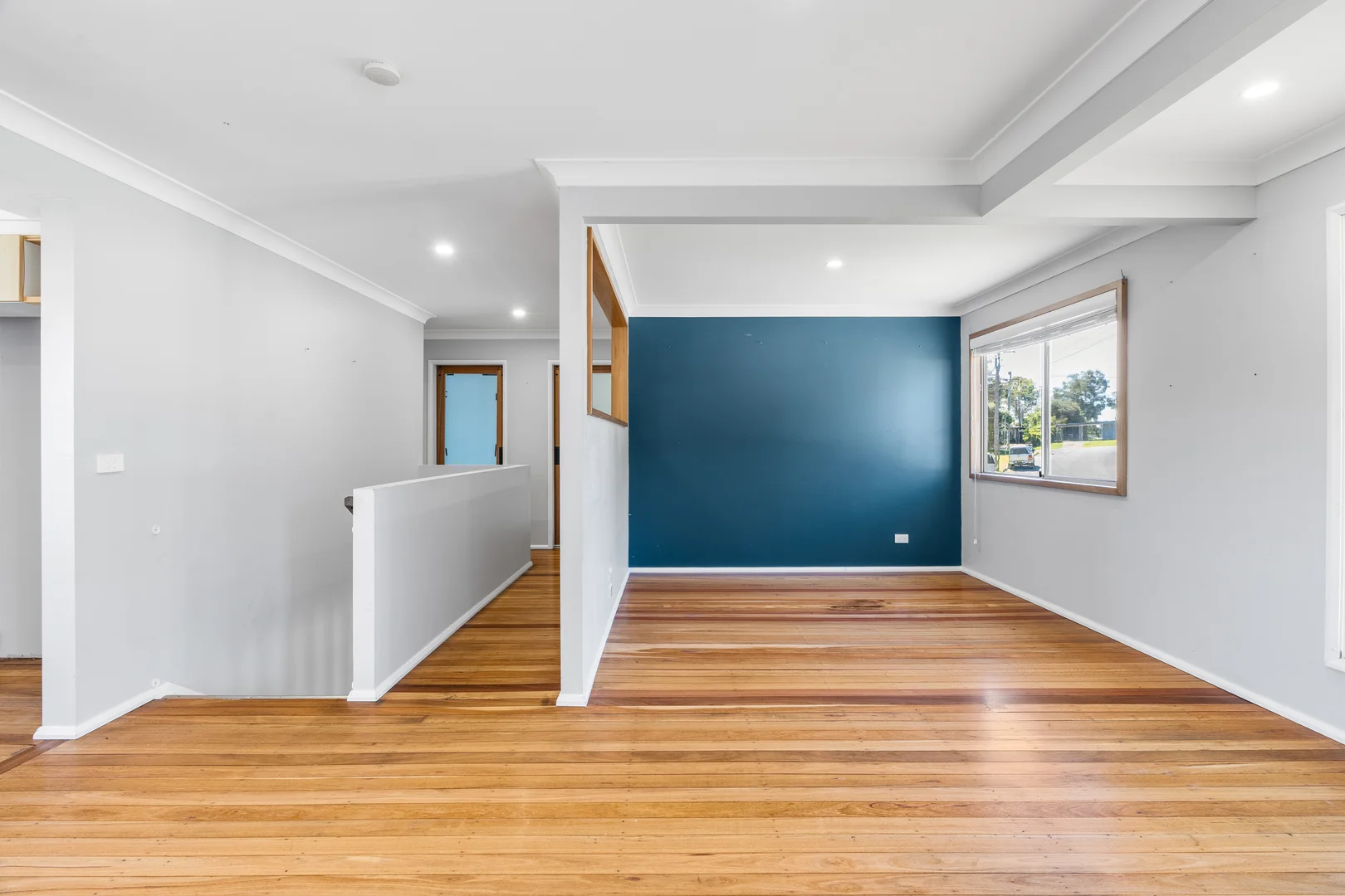 Additional image 10 of 6 Pengana Crescent, Mollymook NSW 2539