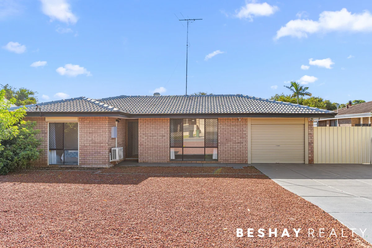 Additional image 3 of 6 Gibla Street, Mandurah WA 6210