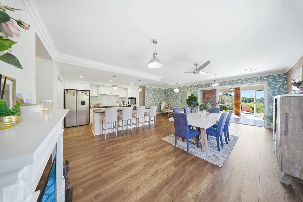 Additional image 6 of 17 Portrush Avenue, Cessnock NSW 2325