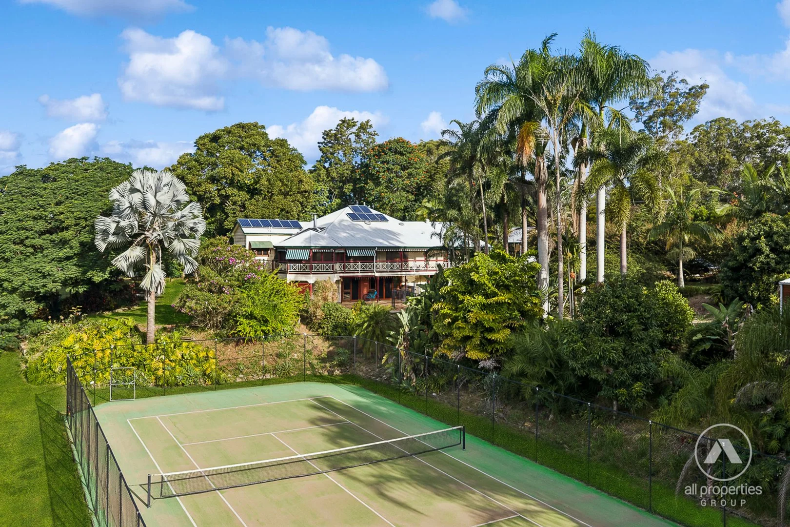 Additional image 4 of 45 Old North Road, Wamuran QLD 4512