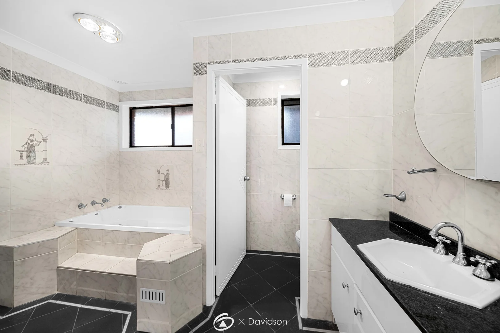 Additional image 11 of 70 Walder Road, Hammondville NSW 2170