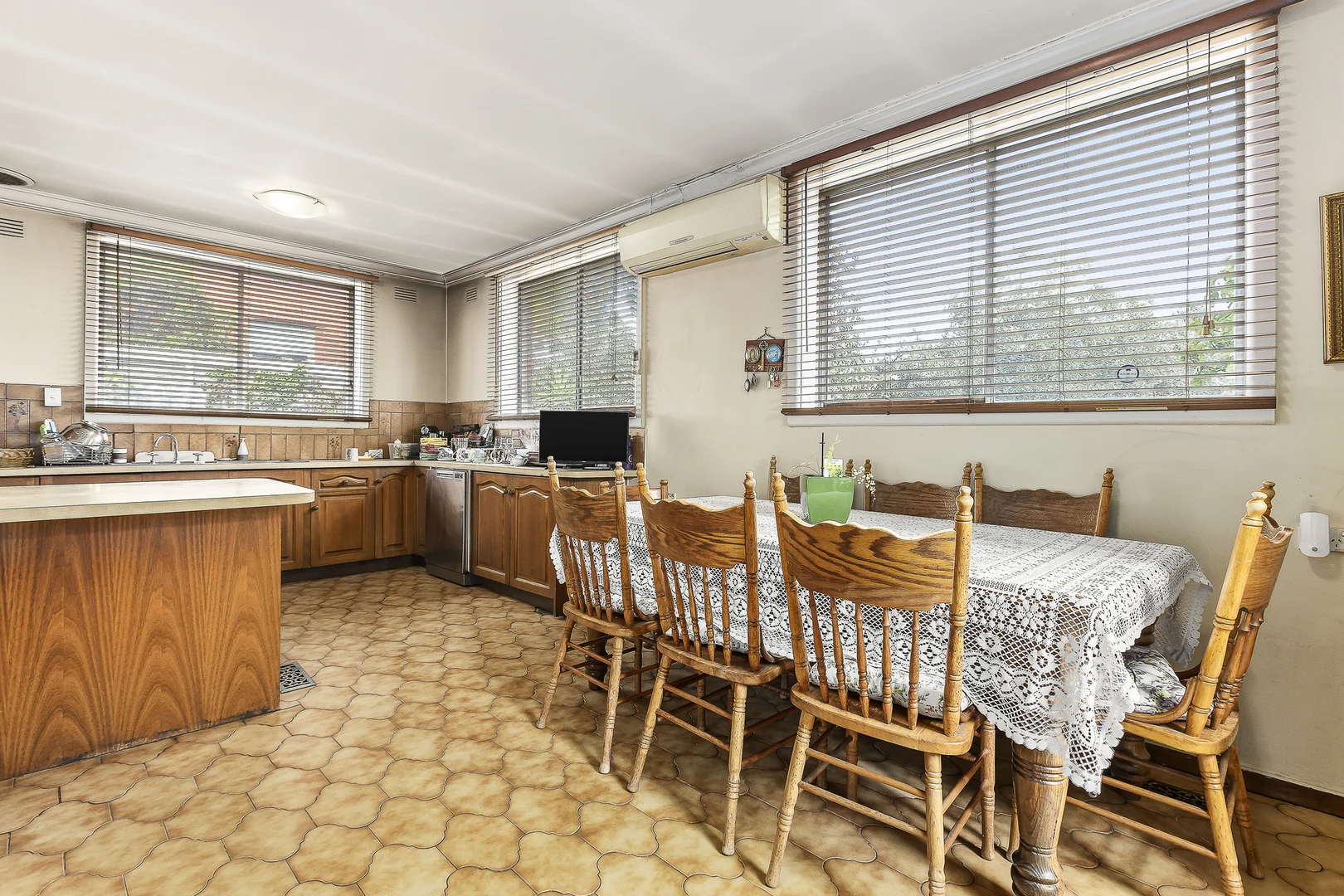 Additional image 6 of 38 Campbell Grove, Hawthorn East VIC 3123