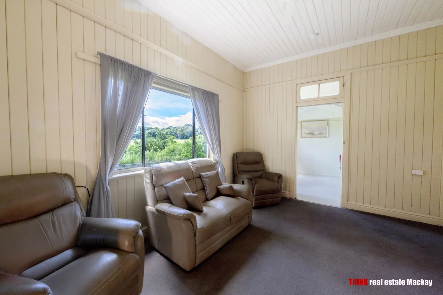 Additional image 18 of 730 Bruce Highway, Farleigh QLD 4741