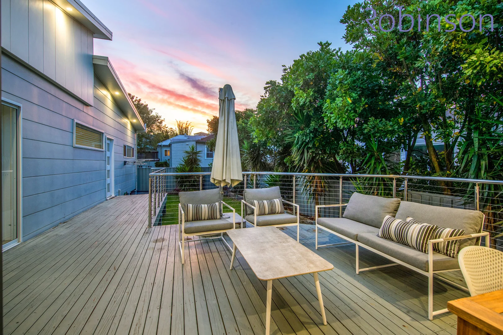 Additional image 12 of 71 Wilton Street, Merewether NSW 2291