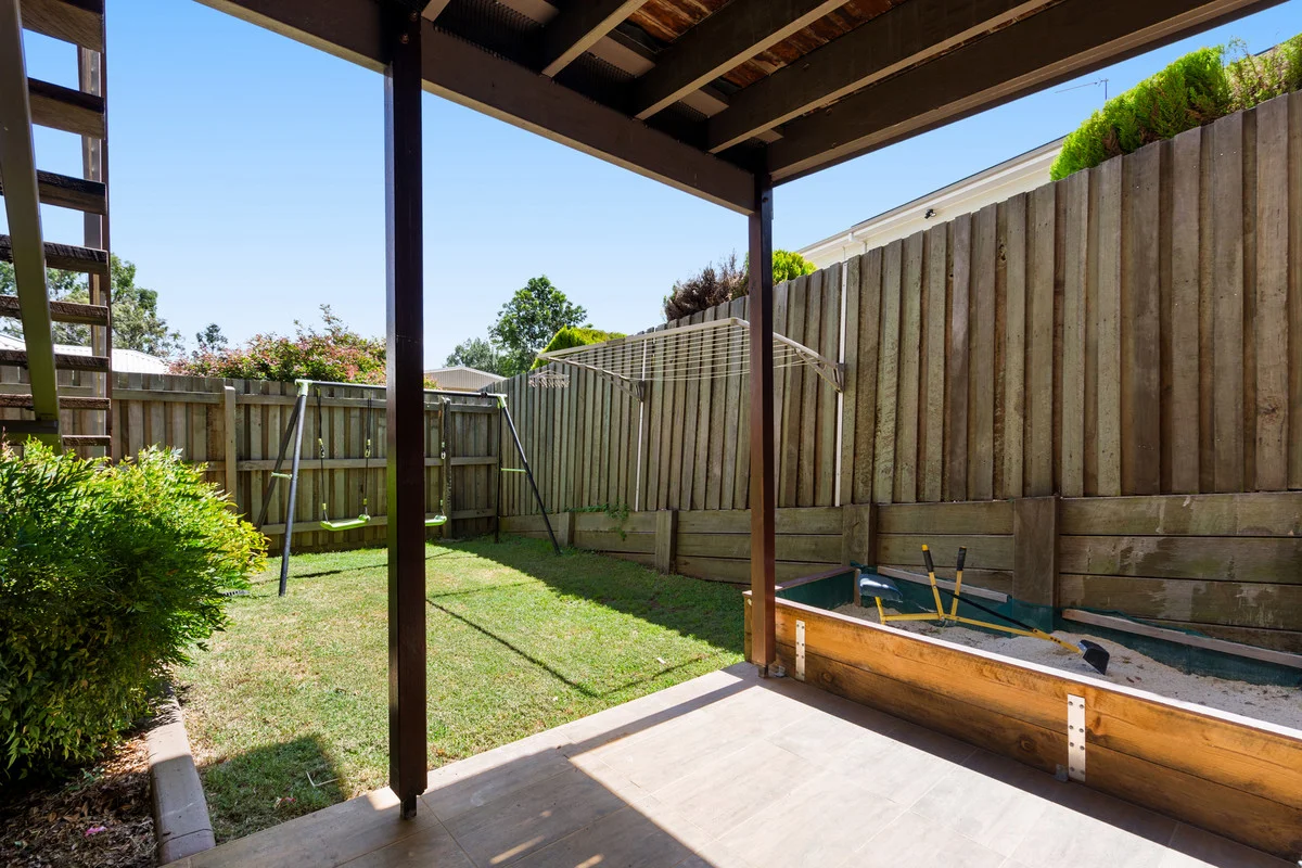 Additional image 21 of 1/20 Camborne Street, Kleinton QLD 4352