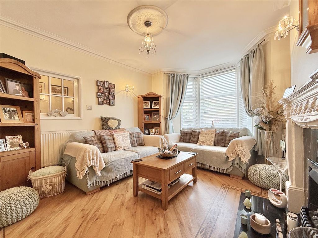 Additional image 2 of 4 bed end terrace house for saleMount Pleasant Road, Brixham TQ5