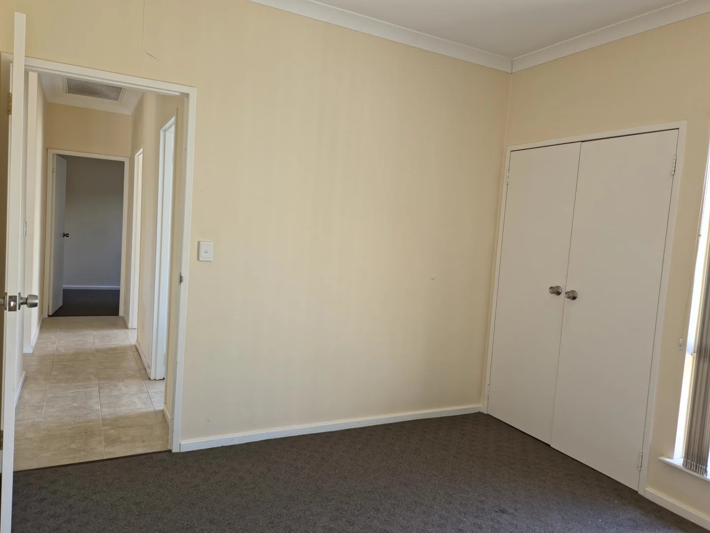 Additional image 23 of 2/20 Moir Road, Ravensthorpe WA 6346