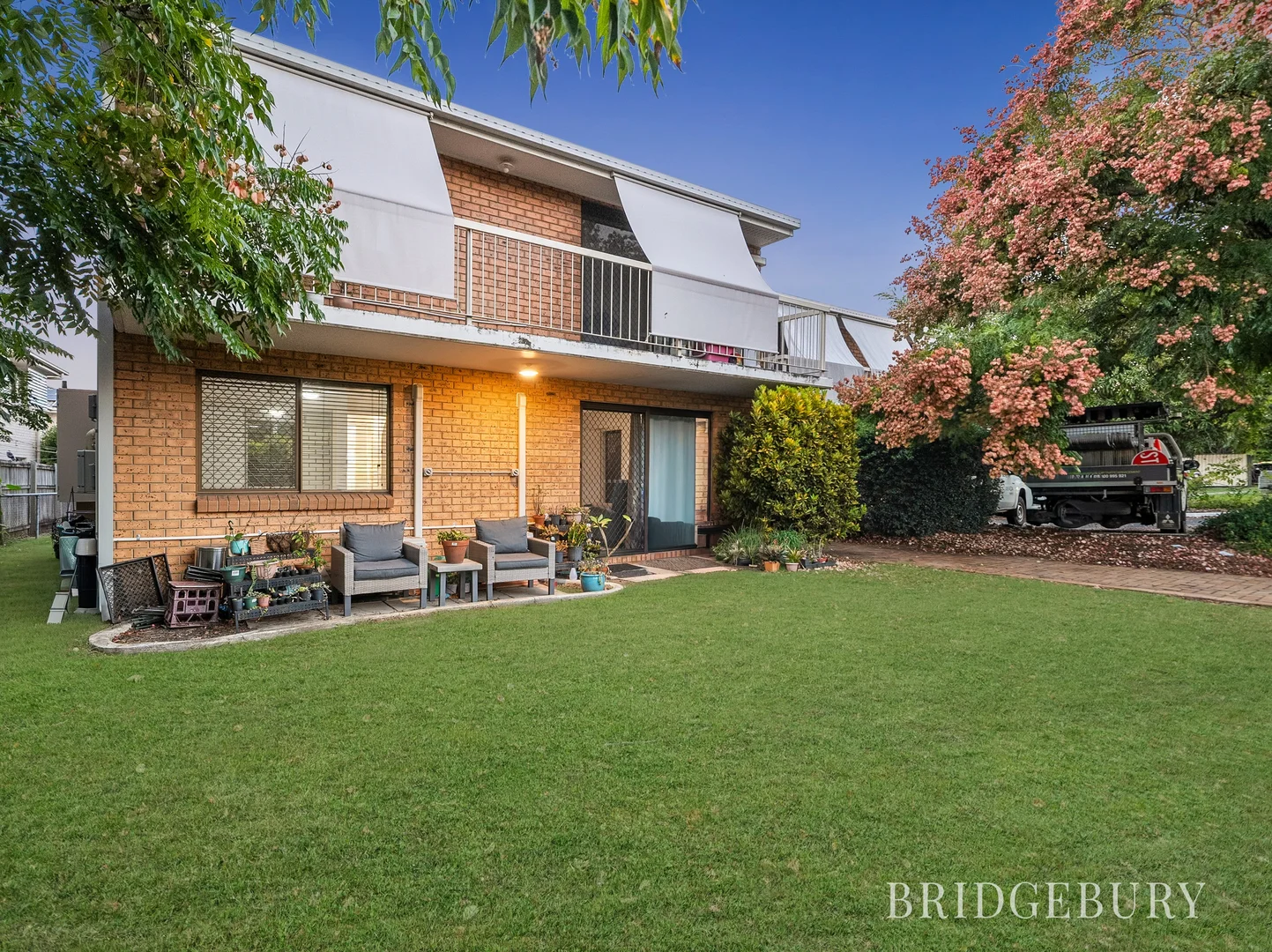 Additional image 2 of 3/1313 Anzac Avenue, Kallangur QLD 4503
