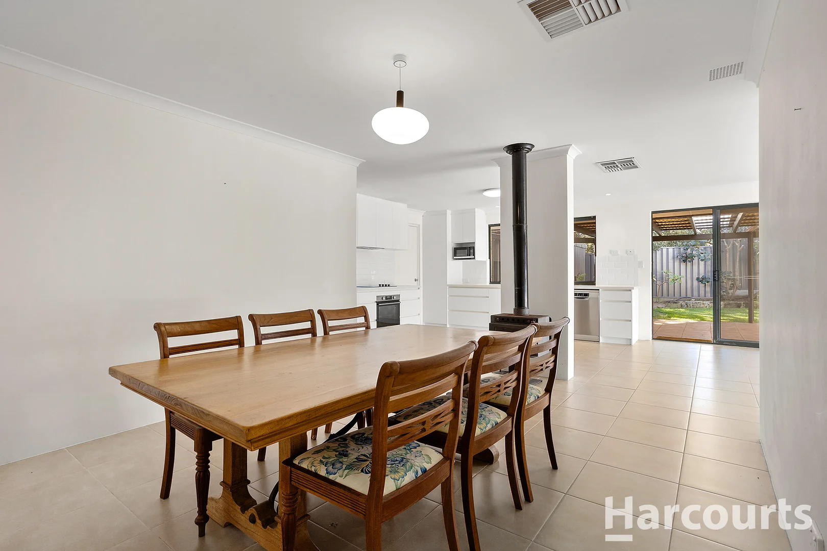 Additional image 8 of 17 Ivanhoe Crescent, Falcon WA 6210