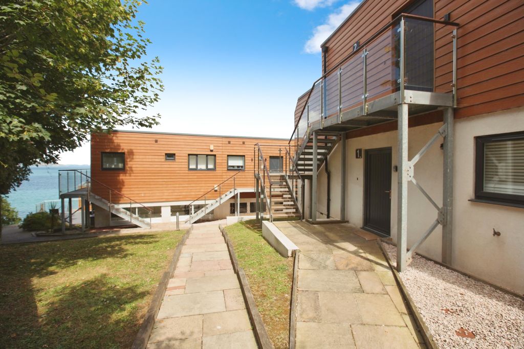 Additional image 19 of 2 bed flat for saleFishcombe Road, Brixham TQ5