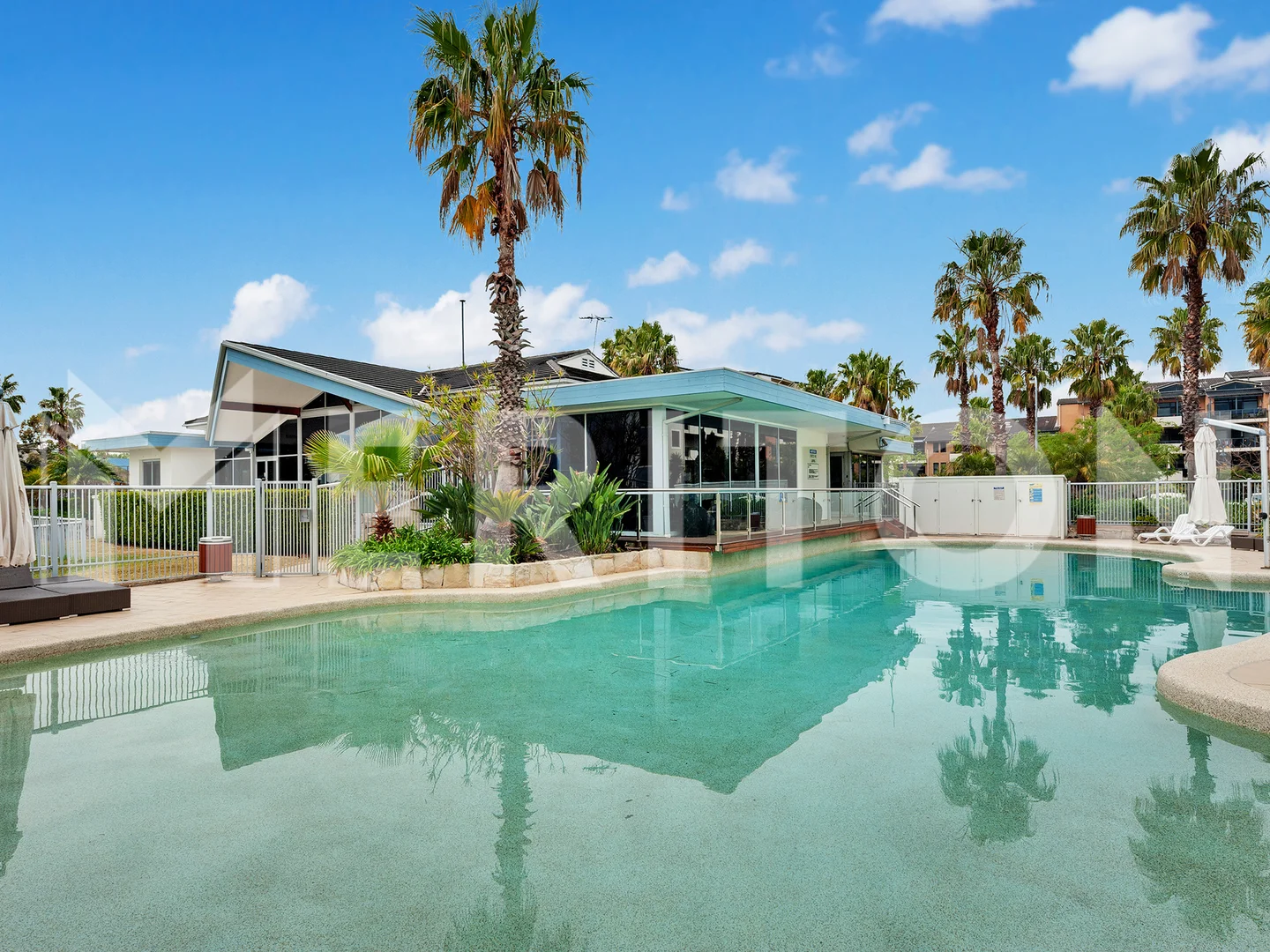 Additional image 2 of 1B/4 Dolphin Close, Chiswick NSW 2046