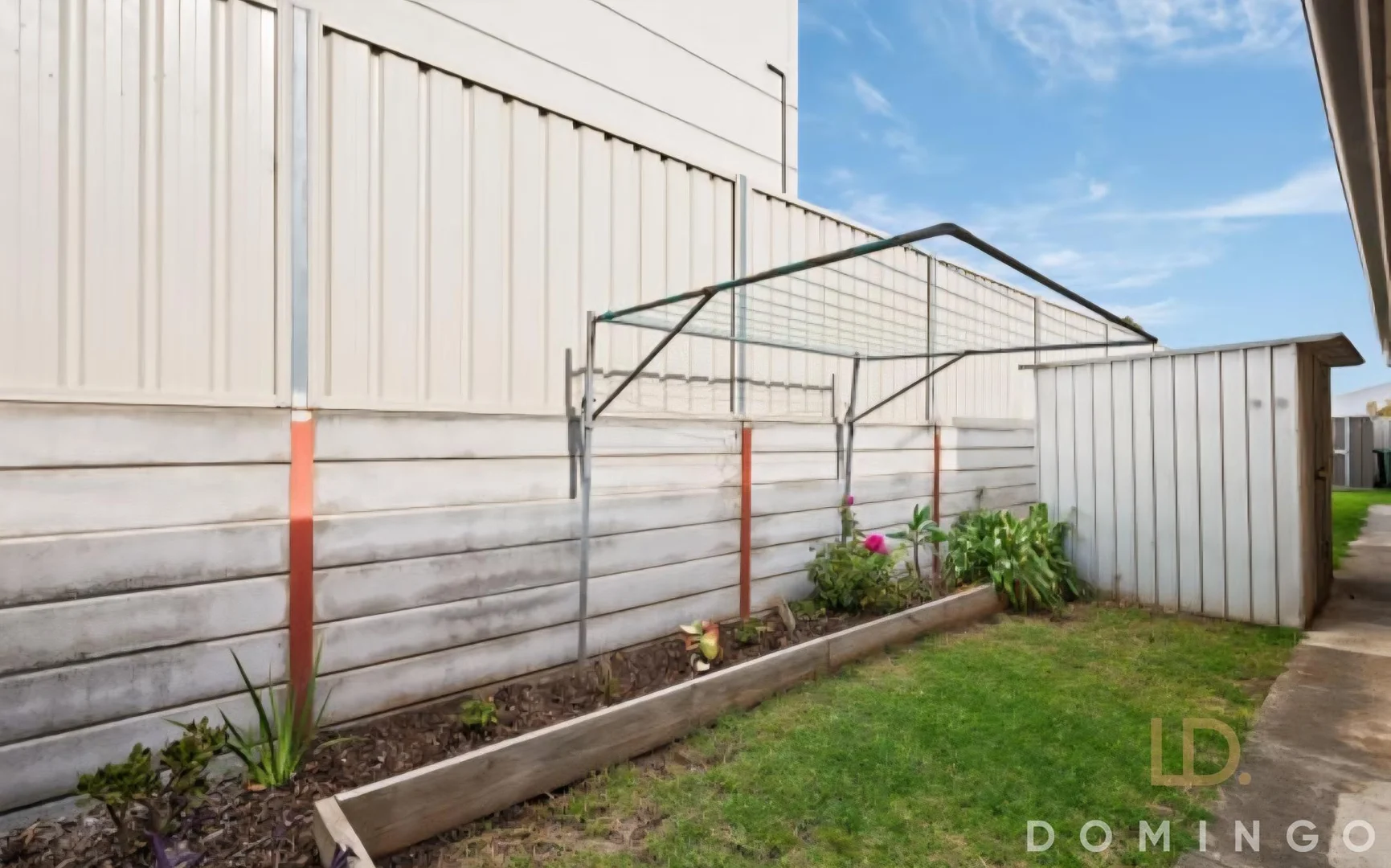 Additional image 8 of 2/111 Dyson Road, Christies Beach SA 5165