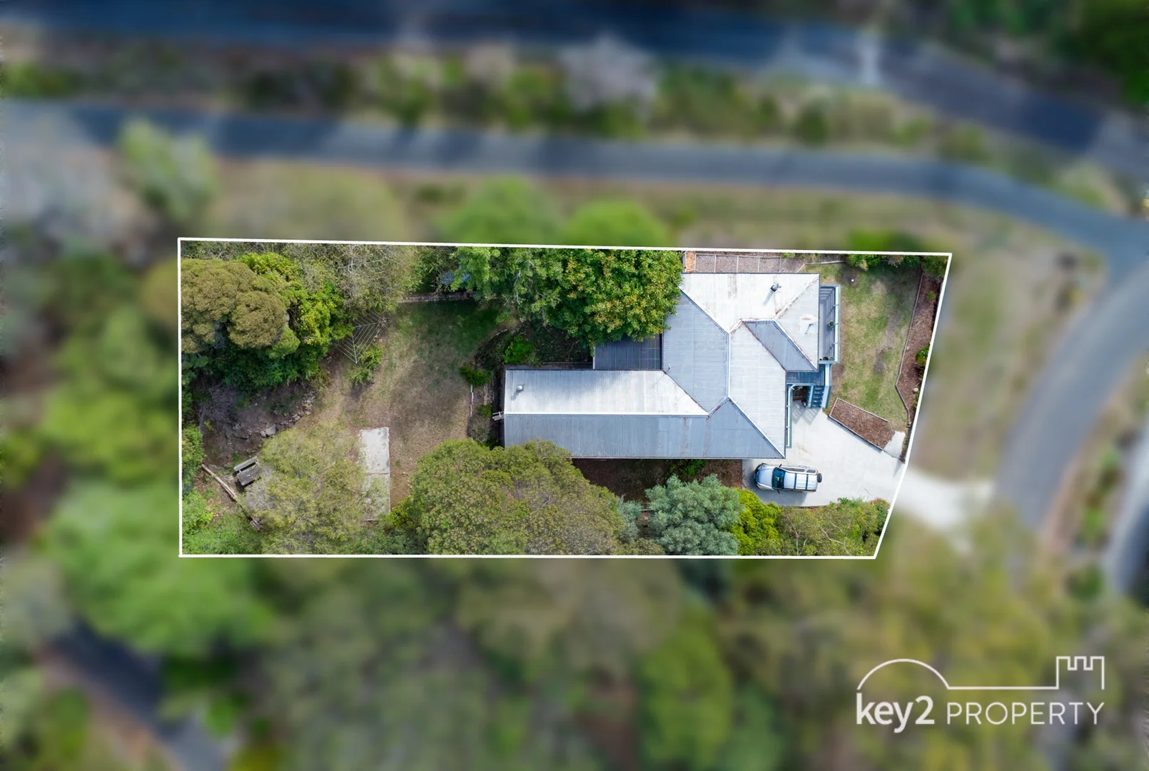 Additional image 2 of 6 Lanena Crescent, Lanena TAS 7275