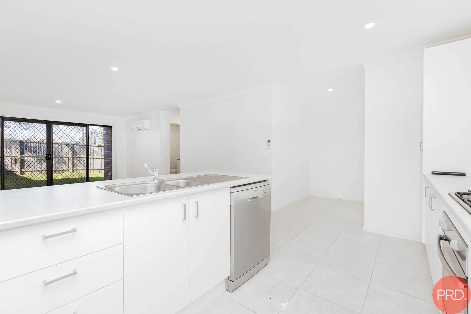 Additional image 4 of 14 Skylark Avenue, Thornton NSW 2322
