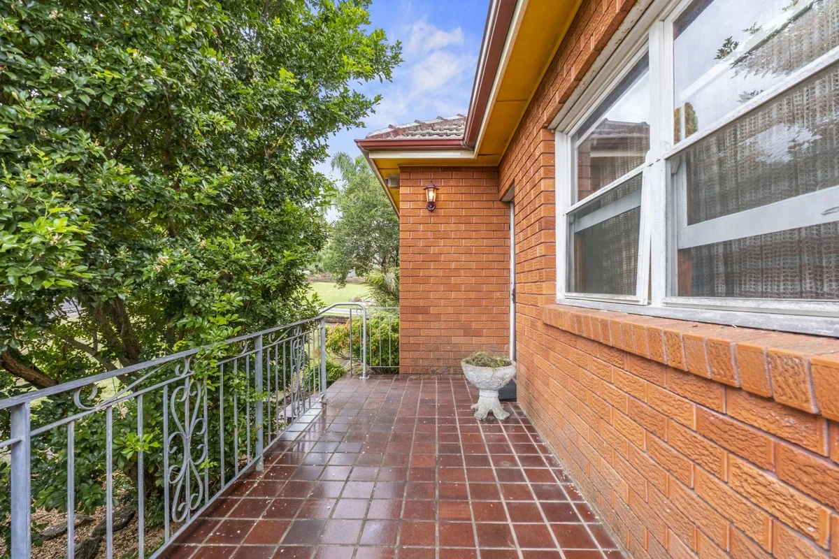 Additional image 13 of 42 Oldfield Street, Greystanes NSW 2145