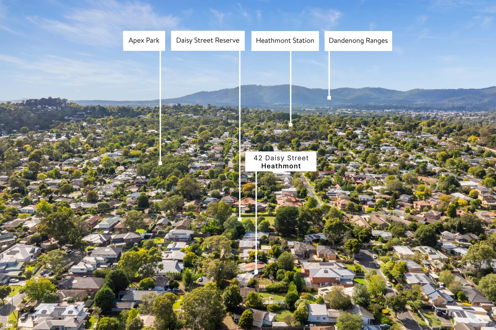 Additional image 2 of 42 Daisy Street, Heathmont VIC 3135