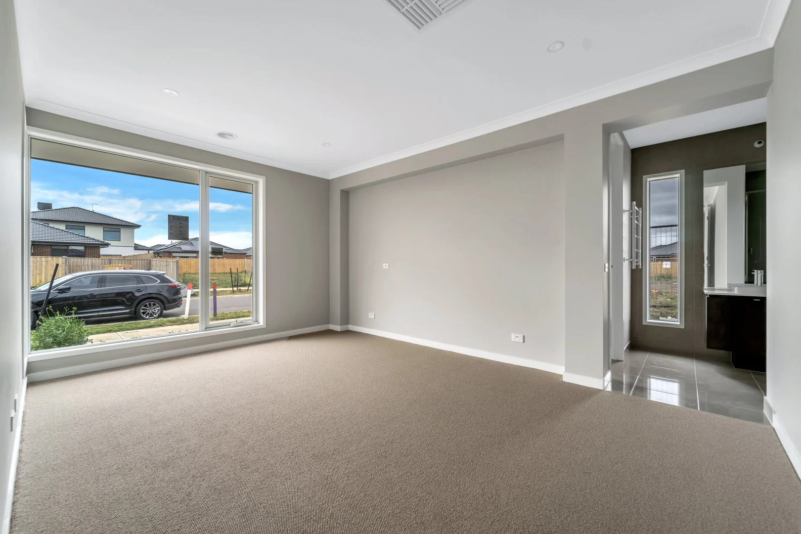 Additional image 4 of 25 Mumm Street, Wollert VIC 3750