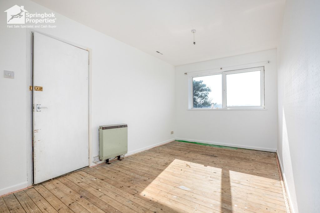 Additional image 9 of 3 bed maisonette for saleBrynrheidol, Llanbadarn Fawr, Aberystwyth, Ceredigion SY23