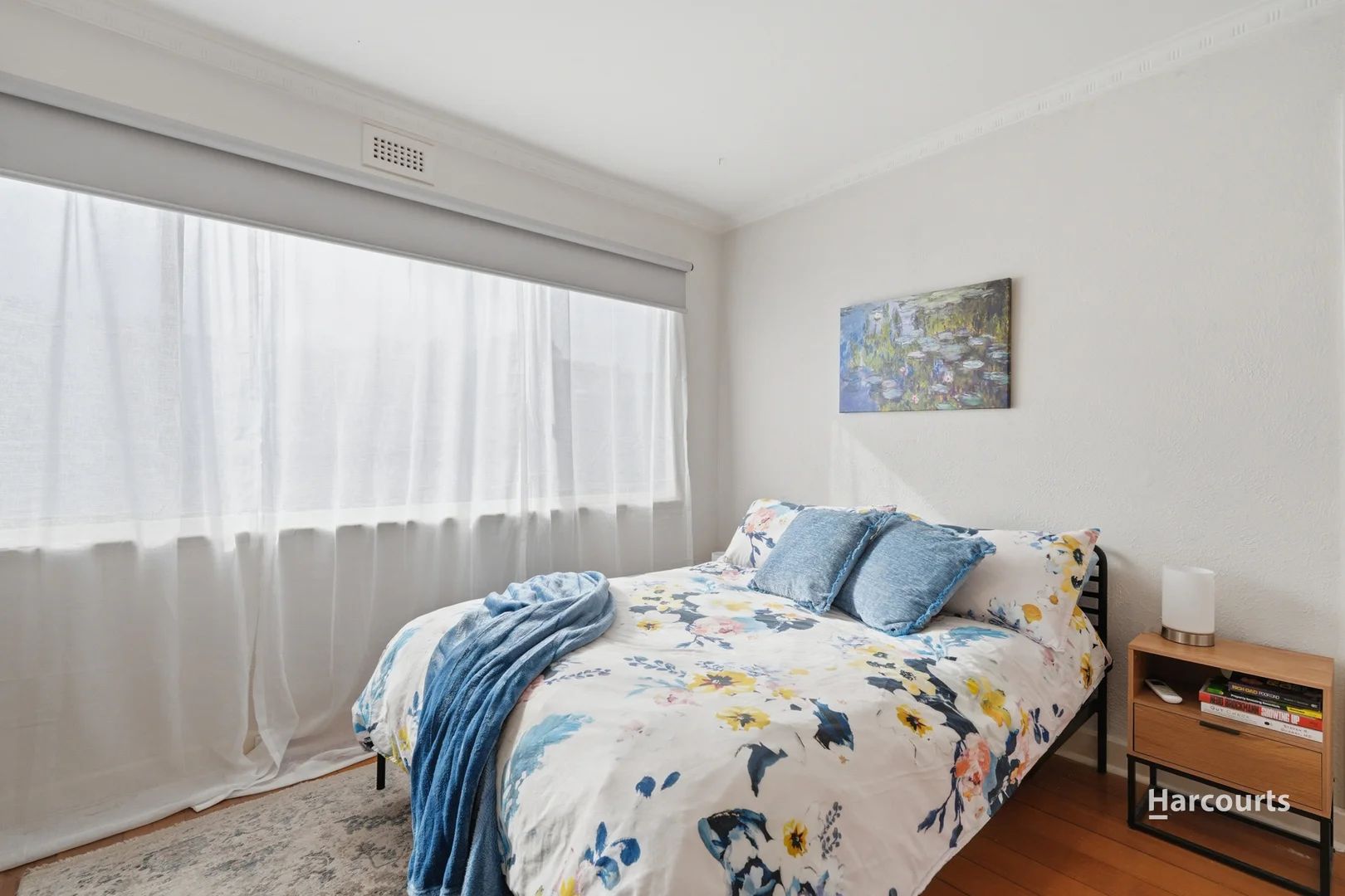 Additional image 20 of 55 Clarence Street, Bellerive TAS 7018