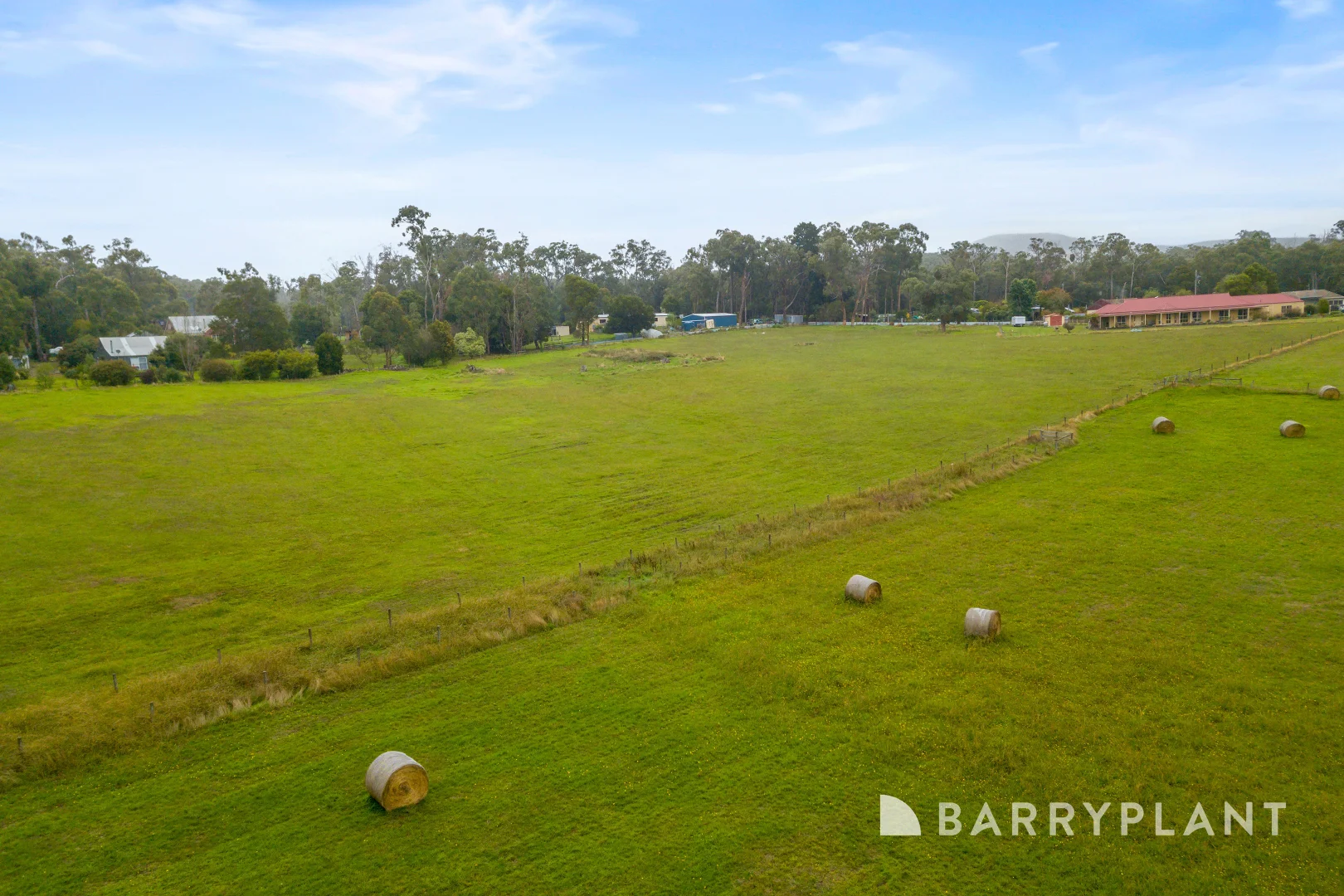 Additional image 7 of 2B Brights Road, Boolarra VIC 3870