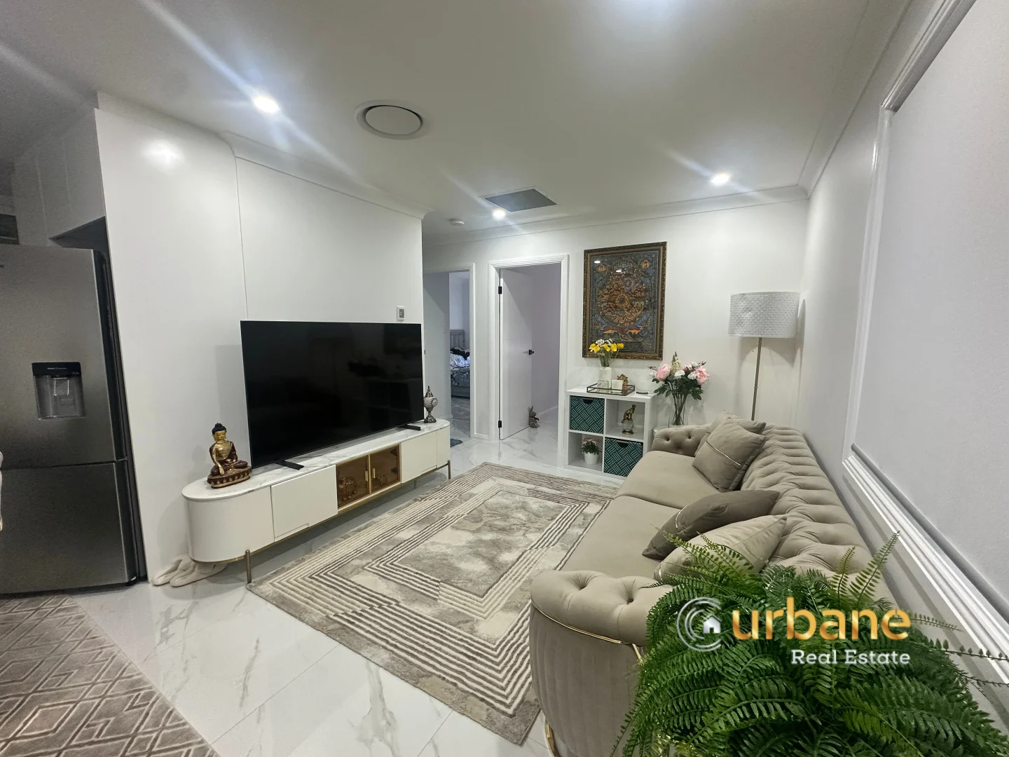 Additional image 2 of 15A Braddon Street, Blacktown NSW 2148