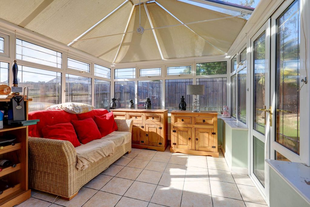 Additional image 4 of 3 bed detached house for saleDownside Close, Blandford Forum DT11