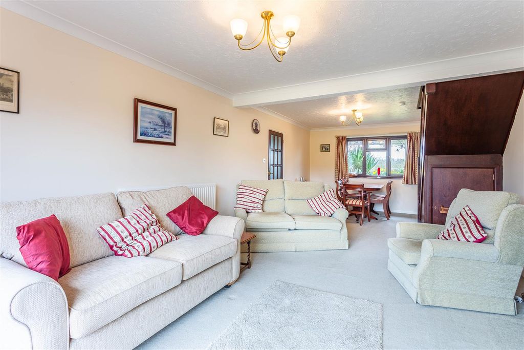 Additional image 19 of 6 bed detached house for saleBettiscombe, Bridport, Dorset DT6