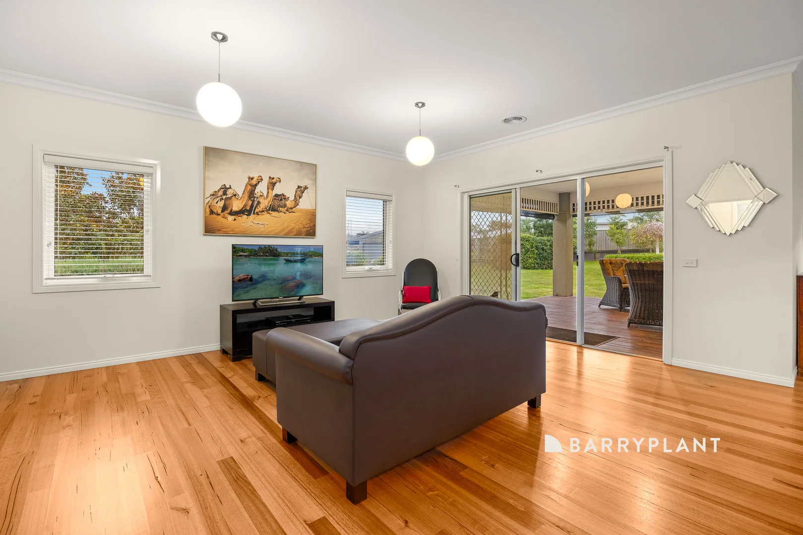 Additional image 11 of 10 Patison Court, Drouin VIC 3818