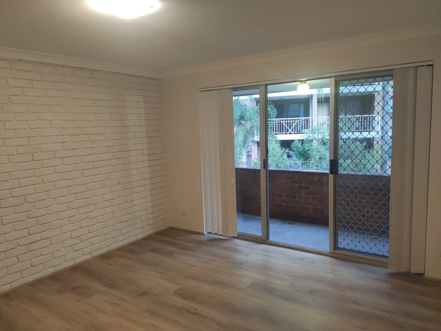 Additional image 2 of 12/4 Charles Street, Parramatta NSW 2150