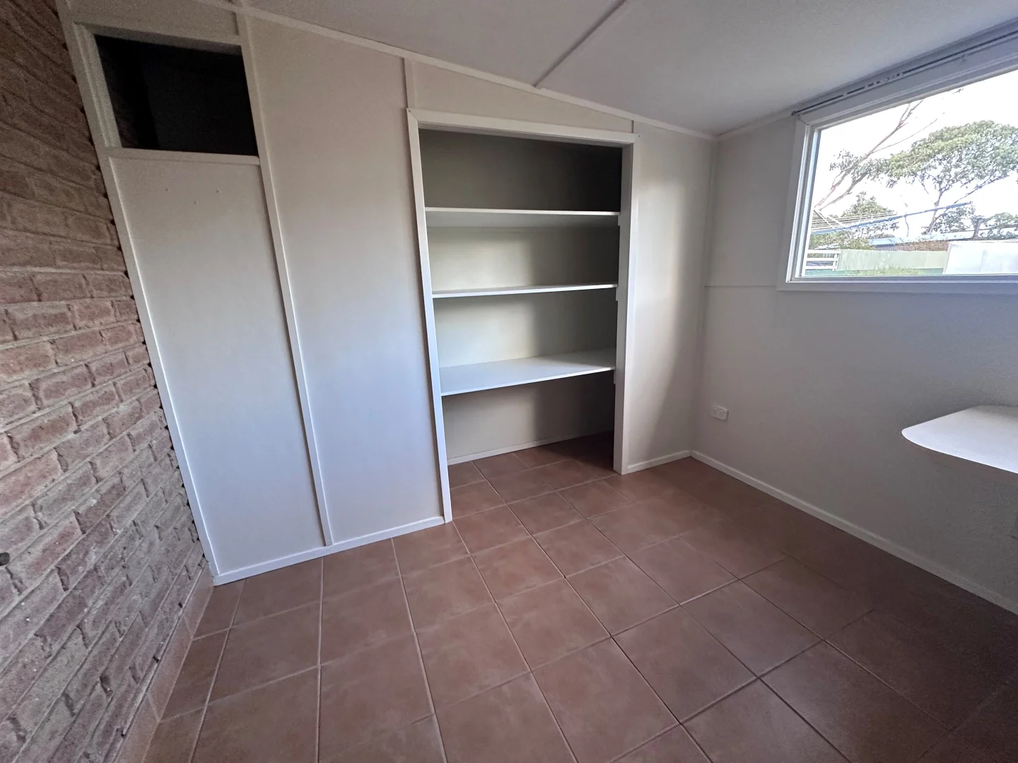 Additional image 23 of 35 Booth Street, Dunalley TAS 7177