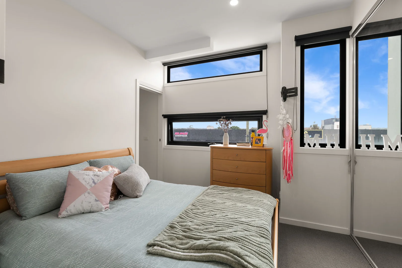 Additional image 15 of 1D Rosella Street, Frankston VIC 3199