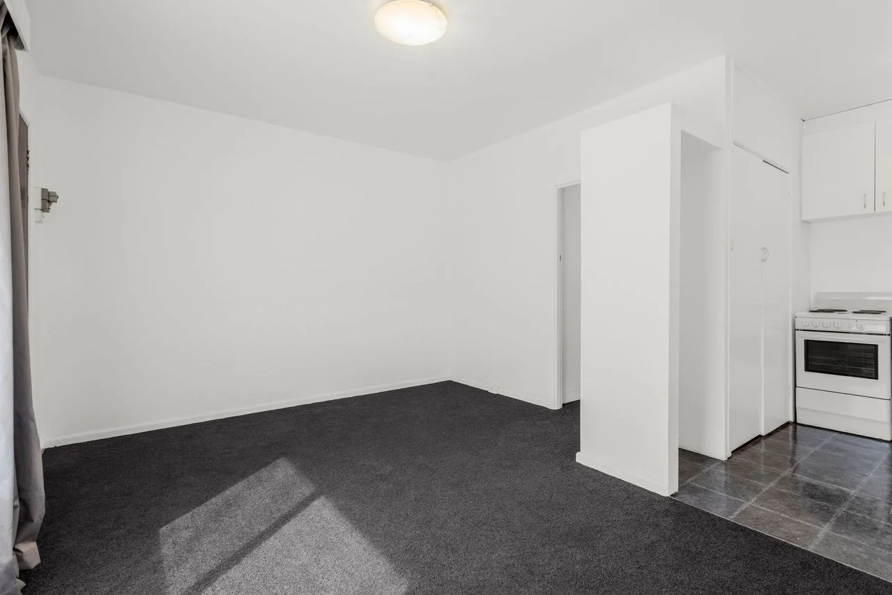 Additional image 3 of 3/11 Toward Street, Murrumbeena VIC 3163