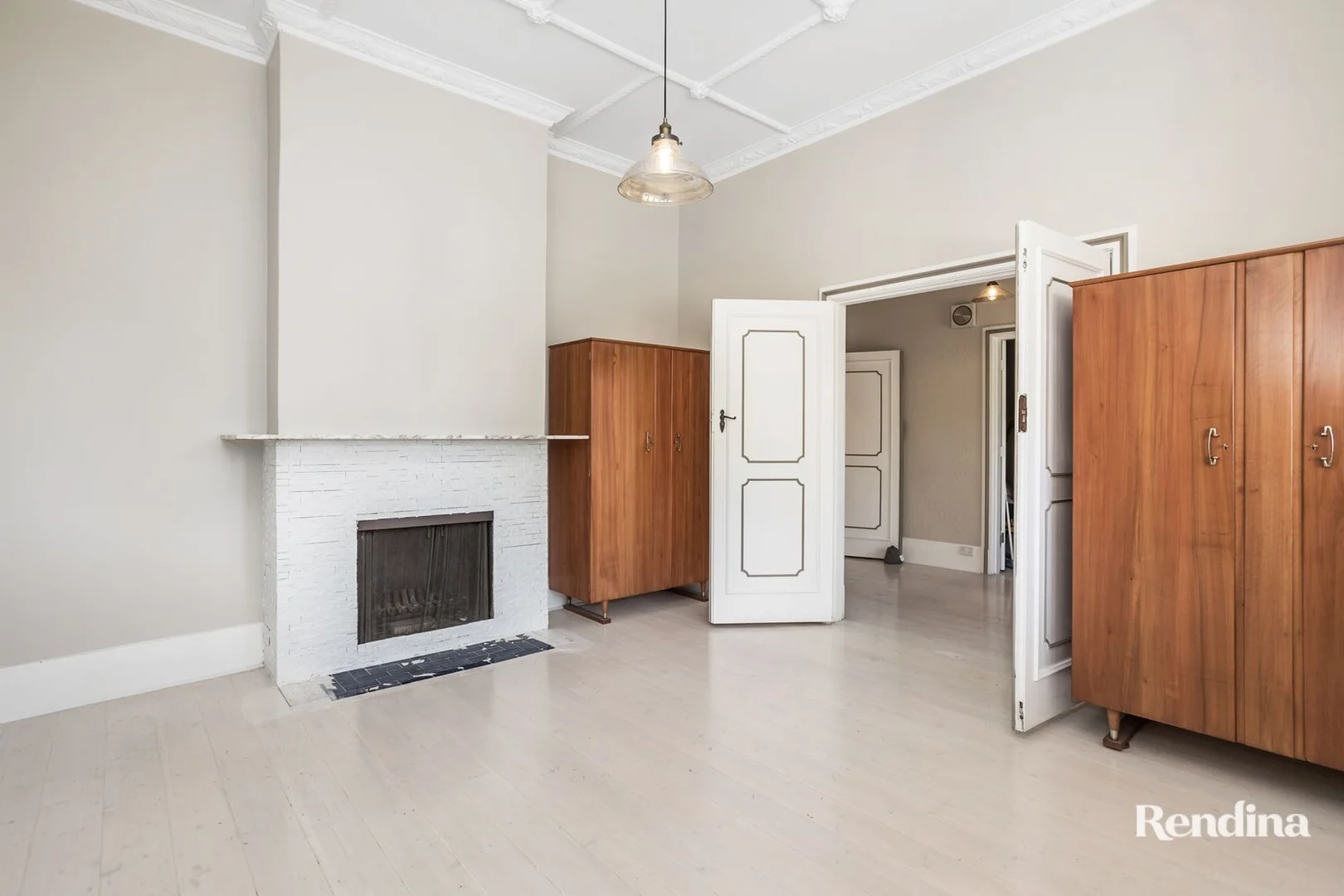 37 Norwood Crescent, Moonee Ponds VIC 3039 photo 4