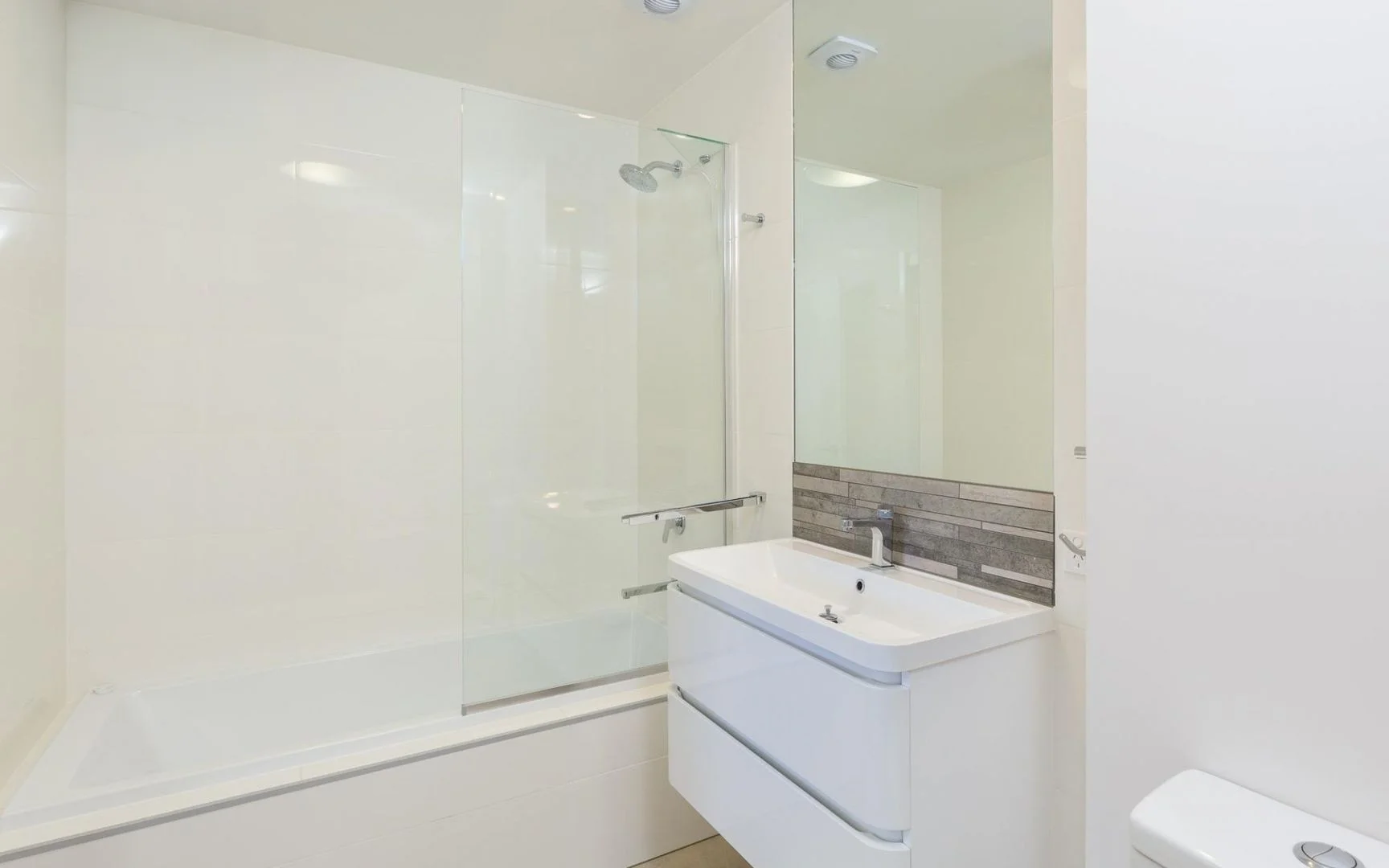Additional image 9 of 6/91 Sackville St, Greenslopes QLD 4120