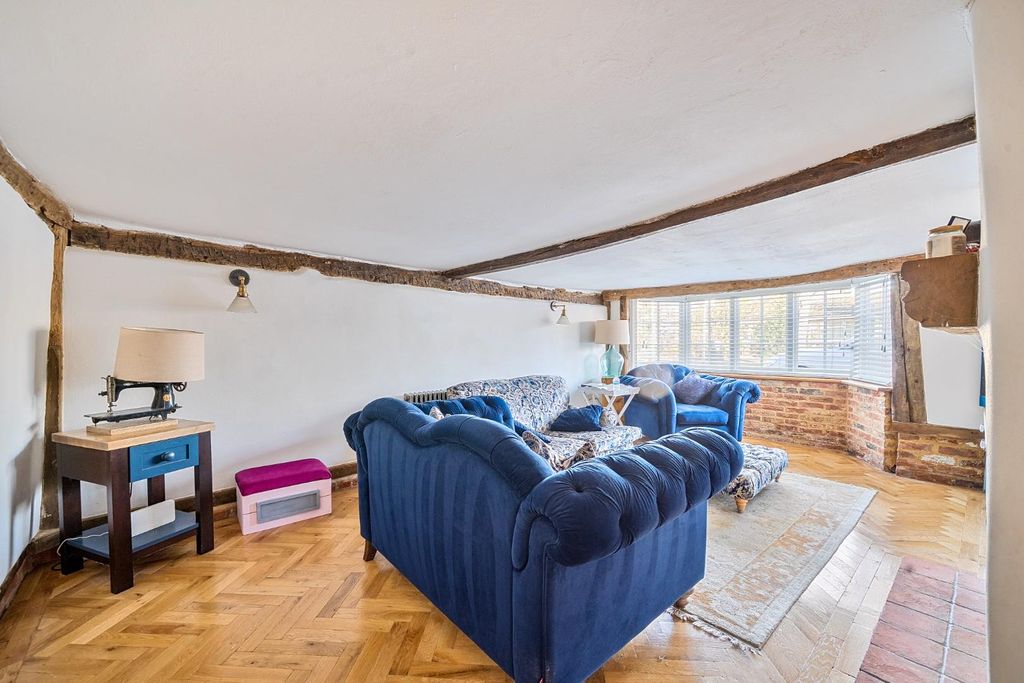 Additional image 8 of 4 bed detached house for saleHigh Street, Great Barford MK44