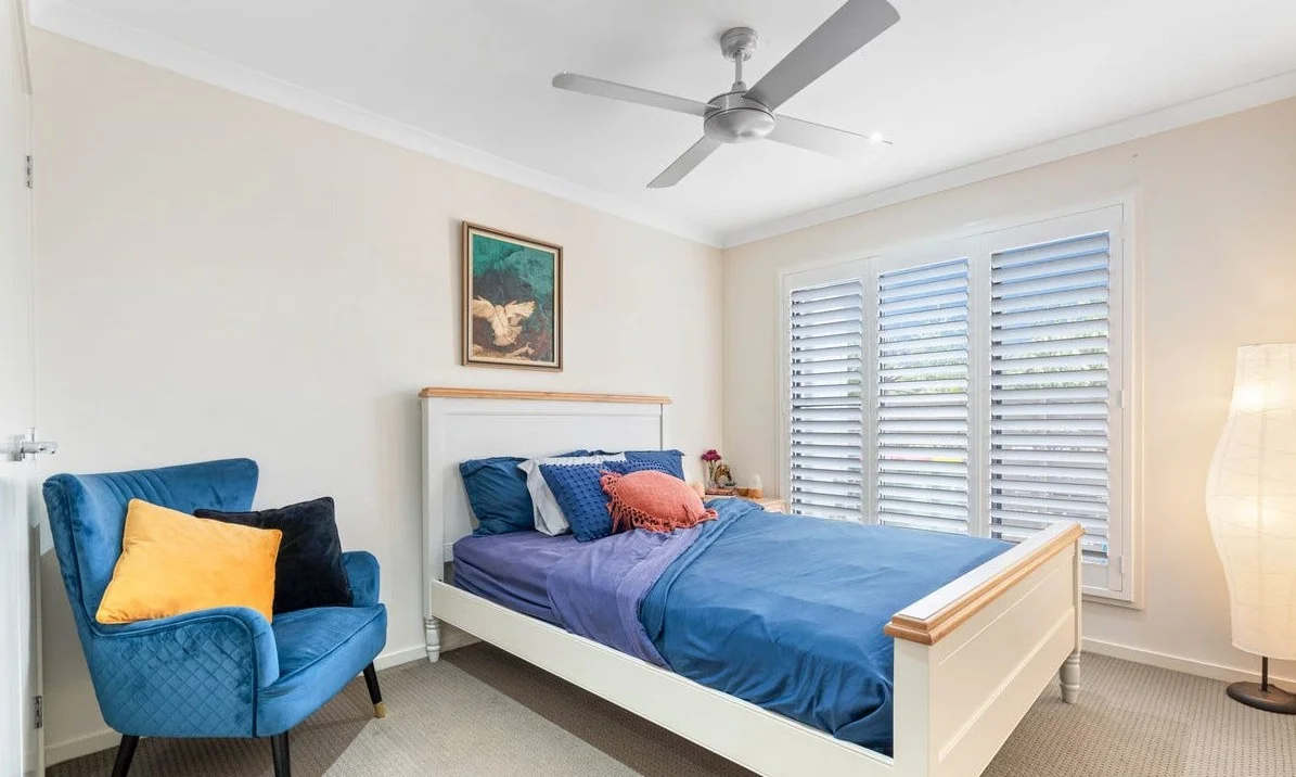 Additional image 6 of 13 Everglade Street, Yarrabilba QLD 4207