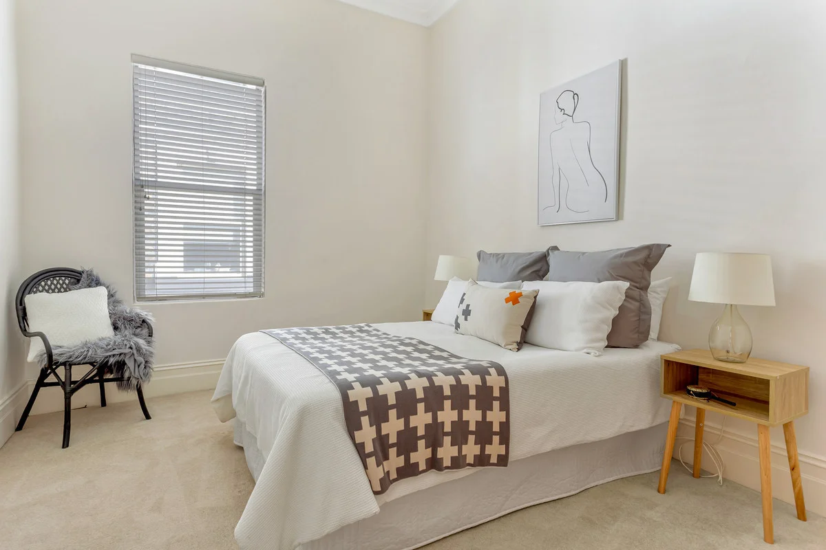 Additional image 10 of 7 Clarence Street, Hyde Park SA 5061
