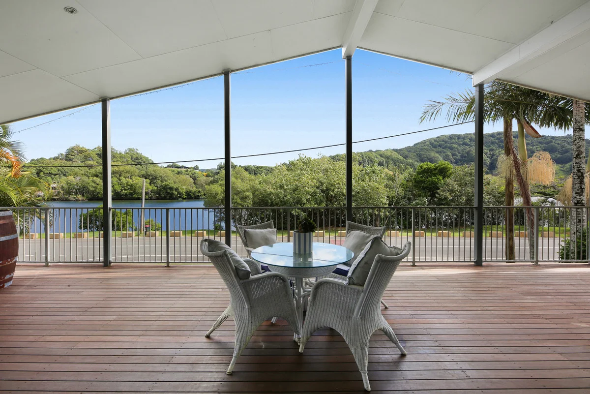 Additional image 13 of 64-66 Riverside Drive, Tumbulgum NSW 2490